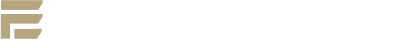 logo web blanco landing