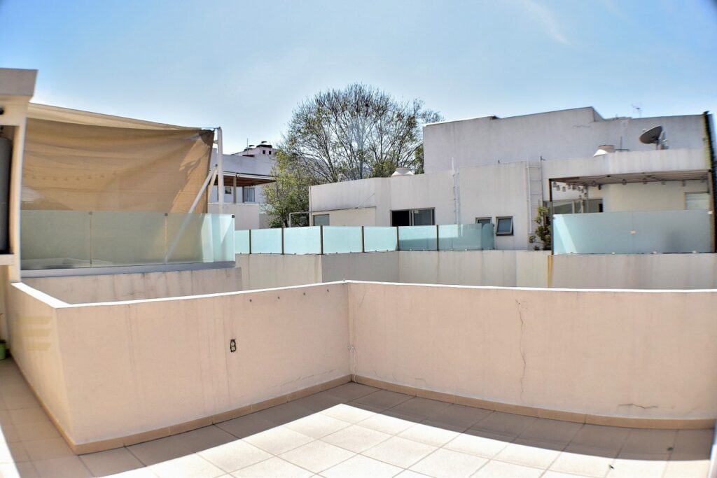 Casa-en-C-Del-Valle-Roof-GardenW-min