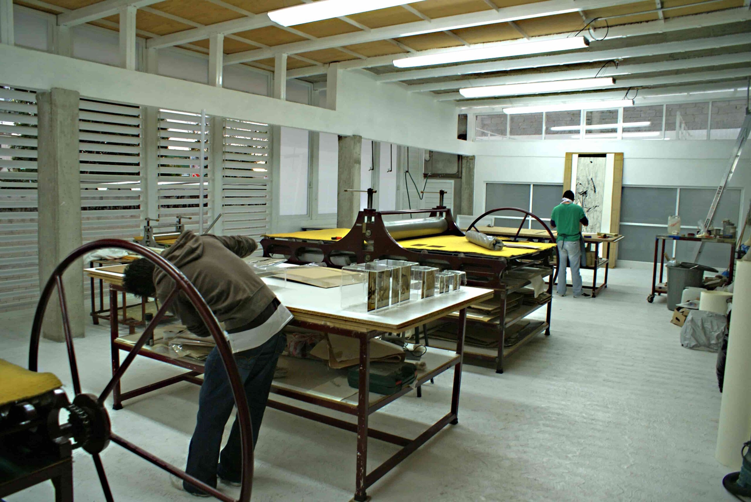 Bodega doctores 2T-min