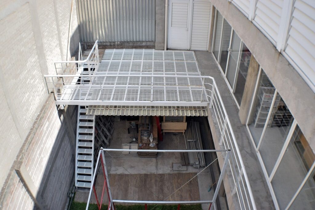 Cda Dr Velez Taller Grafico 2do Exterior 1-min