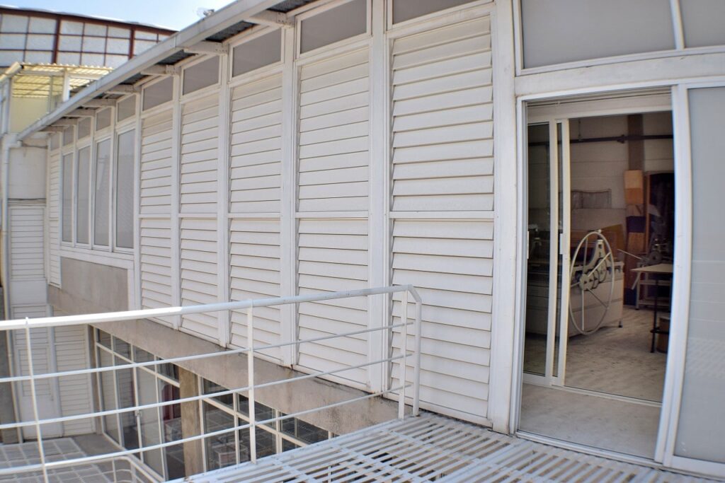 Cda Dr Velez Taller Grafico 2do Exterior 2-min