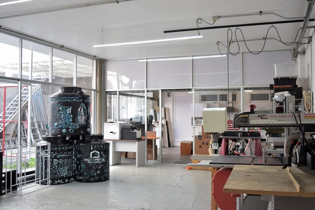 Cda Dr Velez Taller Grafico PB 1-min