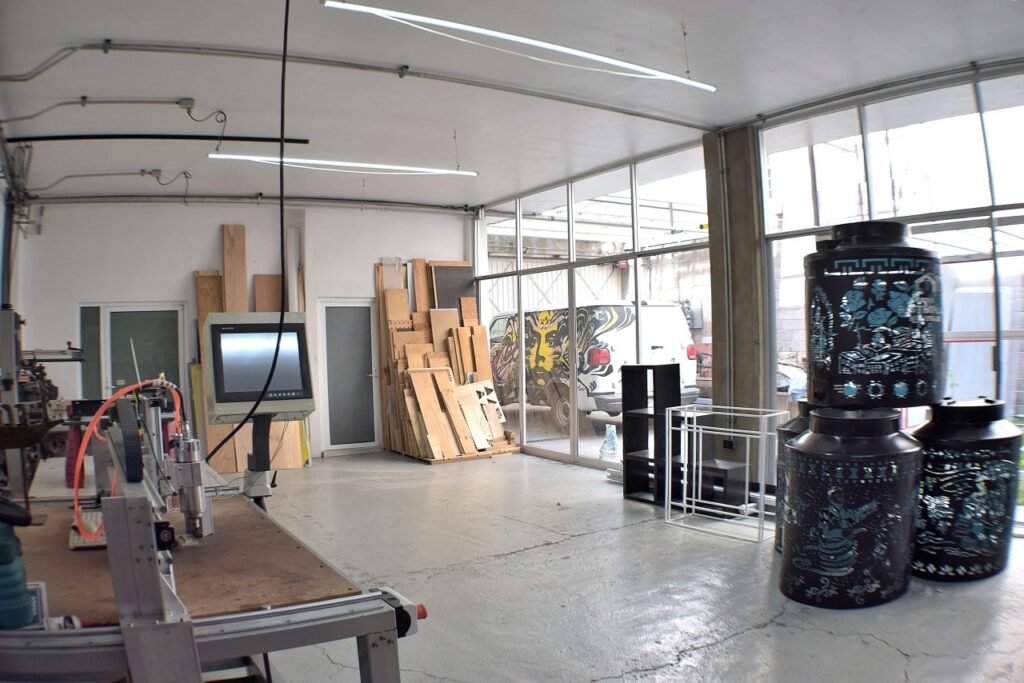 Cda Dr Velez Taller Grafico PB 3-min