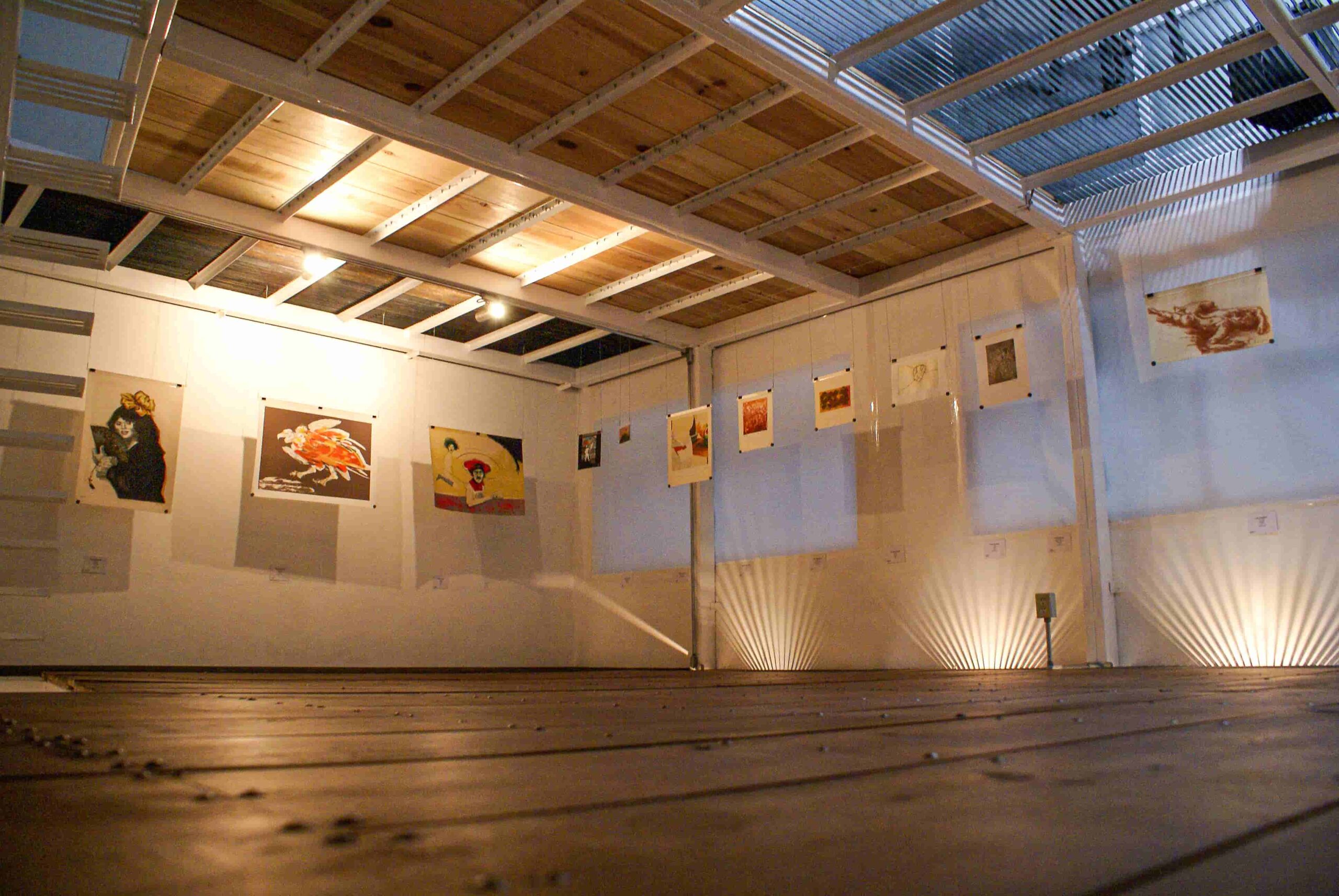 Galeria y Loft-min