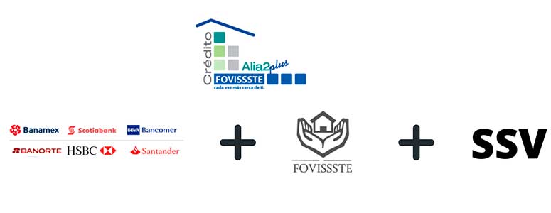 Aliados Fovissste