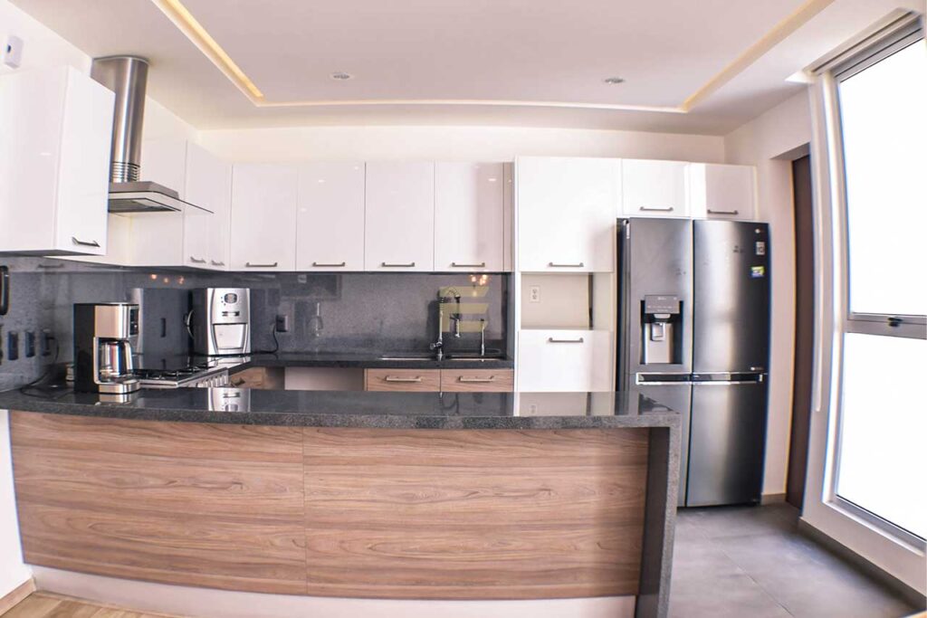 Casa-Av-Juarez-Lomas-de-San-Pedro-Cocina-PB