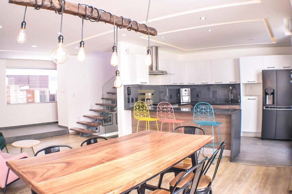 Casa-Av-Juarez-Lomas-de-San-Pedro-Estancia-PB