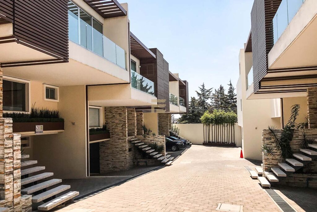 Casa-Av-Juarez-Lomas-de-San-Pedro-Exterior2