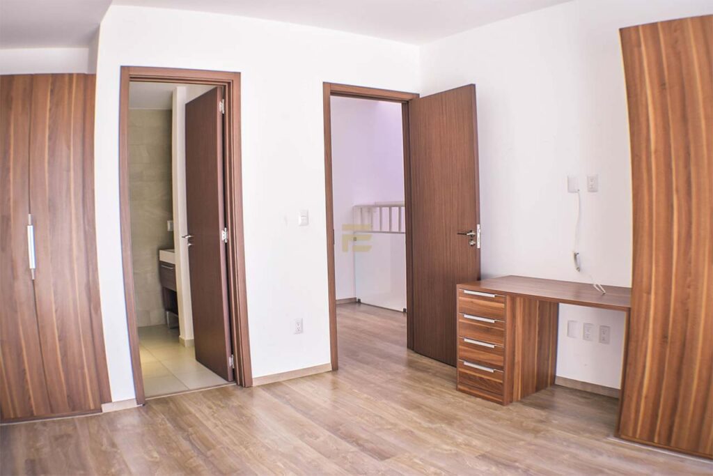 Casa-Av-Juarez-Lomas-de-San-Pedro-Recamara2-1-PA