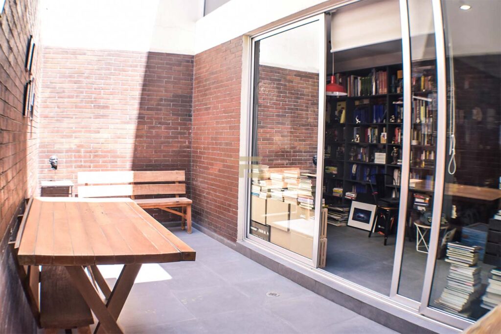 Casa-Av-Juarez-Lomas-de-San-Pedro-Terraza2